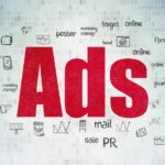 Ads
