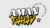 amanfahadd.com
